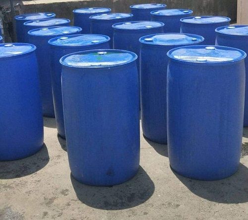 溴化鋰溶液特性以及再生溶液方法